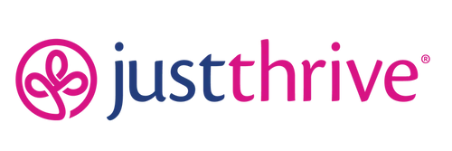 Justthrive